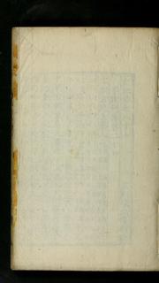 Cover of: Sagi pyongnim by Sima Qian, Sima Qian