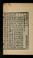 Cover of: Sagi pyongnim