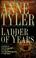 Cover of: Ladder of years