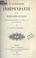 Cover of: La littérature indépendante et les écrivains oubliés, essais de critique et d'érudition sur le 17e siecle.