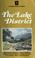 Cover of: The Lake District