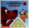 Cover of: La Navidad de Clifford (Clifford the Big Red Dog)