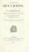 Cover of: La princesse des Ursins