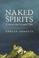 Cover of: Naked Spirits