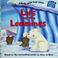 Cover of: Lars and the Lemmings