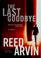 Cover of: The last goodbye