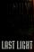 Cover of: Last light