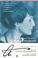 Cover of: The Complete Poems of Anna Akhmatova
