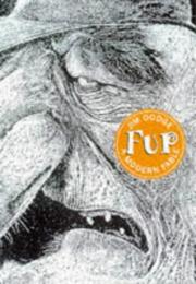 Cover of: Fup ("Rebel Inc") by Jim Dodge