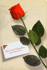 Cover of: The last valentine