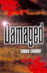 Cover of: Damaged