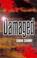 Cover of: Damaged