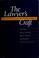 Cover of: The lawyer's craft