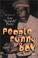 Cover of: People Funny Boy