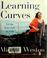 Cover of: Learning curves