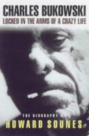 Cover of: Charles Bukowski ("Rebel Inc")