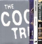 Cover of: The Cocaine Trilogy ("Rebel Inc")