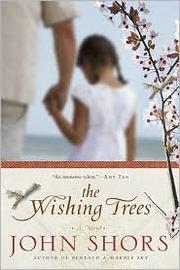 Cover of: The Wishing Trees