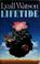 Cover of: Lifetide