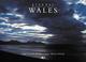 Cover of: Eternal Wales