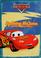 Cover of: Lightning McQueen