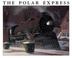 Cover of: The Polar Express