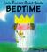 Cover of: Bedtime (Little Princess)