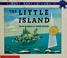 Cover of: The little island