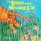 Cover of: The Littles and the missing cat