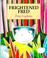 Cover of: Frightened Fred