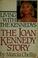 Cover of: Living with the Kennedys