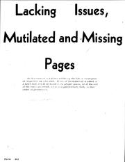 Cover of: Aboard and abroad: vacation notes in ten letters, originally published in the Lowell Daily courier