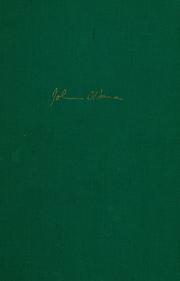 Cover of The Lockwood concern