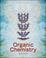 Cover of: Organic Chemistry with Learning by Modeling CD-ROM