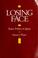 Cover of: Losing face