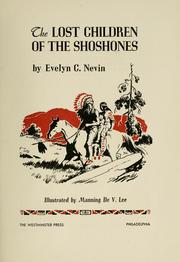 Cover of: Aunt Evelyn's Books