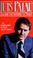 Cover of: Luis Palau
