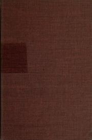 Cover of: Lucretius: On the nature of things. by Titus Lucretius Carus