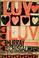 Cover of: Luv