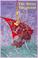 Cover of: The seven treasures