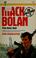 Cover of: Mack Bolan