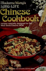 Cover of: Cook Books