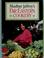 Cover of: Madhur Jaffrey's Far Eastern cookery.