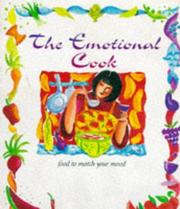 Cover of: The Emotional Cook