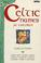 Cover of: Celtic names for children