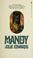 Cover of: Mandy