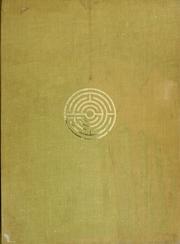 Man and His Symbols by Carl Gustav Jung