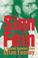 Cover of: Sinn Féin