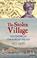 Cover of: The Stolen Village