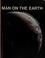 Cover of: Man on the earth